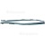 Whirlpool Joint De Porte