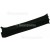 Delonghi Tube