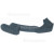 Polti Obsolete Key Steam Cont. Grey Ir