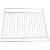 Panasonic Grille Carr&eacute;e
