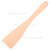 Kenwood Spatule En Bois