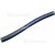 Electrolux Group Tube Container Cup Fill Valve