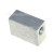 Rangemaster / Leisure / Flavel Bloc D'Entr&eacute;e 3 Voies