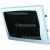 Kenwood Oven Door Complete White MW310/311 M/W