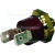 Electrolux Group Thermostat