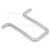 Electrolux Group Catch Striker Z100 D/W