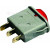 Delonghi Switch C/W Neon