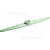 Electrolux Group Upper Spray Arm
