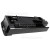 Sebo Dust Bag Housing Complete (Black)