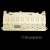 Electrolux Group PCB Display Complete