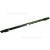 Hoover Rouleau De Brosse