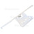 Beko Side Wall Top Support