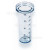 Morphy Richards Petit Poussoir
