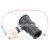 Whirlpool Protector Switch