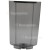 Bosch Neff Siemens Tank