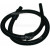 Electrolux Hose Assembly