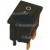 Bissell Switch (2)
