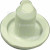 Electrolux Group Guidance Pin:Inner Door/Tub D/W