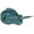 iRobot Wheel