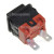Whirlpool Switch