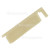 Electrolux Group Evap. Flap