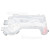 Bosch Neff Siemens Water Inlet