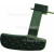 Bissell Pedal Release Assembly