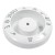 Electrolux Group Display Timer
