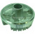 Genuine Small Burner Ring