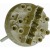 Electrolux Group Manostat
