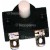 Kenwood Pulse Switch