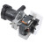 Brandt Drain Pump