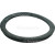Beko Sump Gasket D371-D341