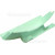 Hotpoint Obsolete Handle White