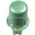 Electrolux Group Obsolete Push Button Silver