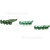 Brandt, De-Dietrich, Ocean Mounting Screw Pack