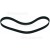 Hotpoint Drive Belt