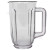 Bosch Neff Siemens Chope