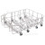 Gorenje Panier Inf&eacute;rieur