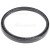 Bosch Neff Siemens Joint De Lave-Vaisselle