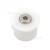Delonghi Control Knob