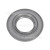 Whirlpool Joint Du Roulement De Tambour Lave-Linge : 50X100X13.5MM