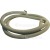 Hotpoint Tuyau De Drainage