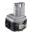 Makita 1234 12V NiMH Power Tool Battery