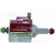 Delonghi Pump