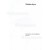 Merloni (Indesit Group) Obsolete Instruction Book