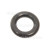Smeg Joint Torique De Lave-Vaisselle
