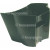 Kenwood Body Moulding
