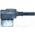 Genuine Control Switch I