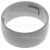 Nilfisk Tube Ring 32mm Plastic